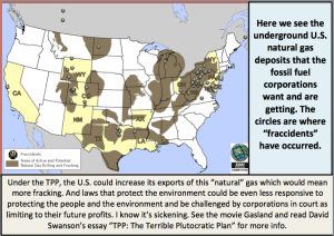 CORP OIL FRACKING MAP NATURAL GAS DEPOSITS UNDER US (3)